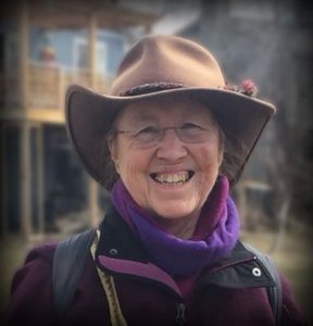 Phylleri Ball photo
