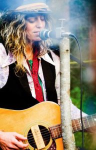 Linda Moody photo