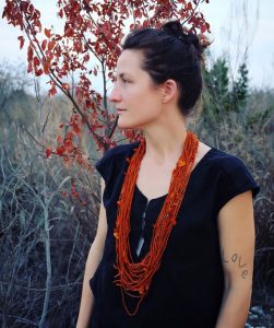Saoirse-Byrne
